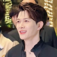 Trần Anh Tú(Pa Em)