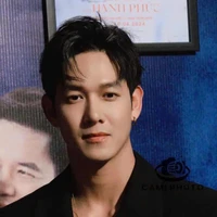 Nguyễn Trường Sinh(Ba Em)
