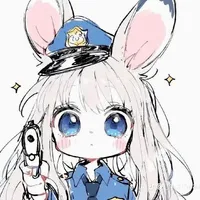 Tg/Min xik iu