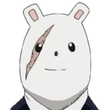Nezu