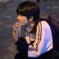Cao Nam 