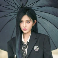 Vương Dịch