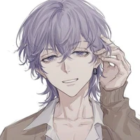 Mitsuya Takashi