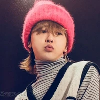 Kwon Jiyong