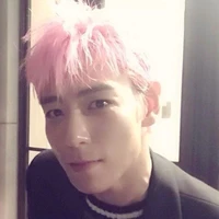 Choi Seung Hyun