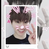 Kang Daesung