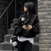 Hwang Kyung Ok