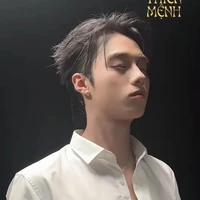 Đỗ Hải Đăng