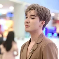 Nguyễn Tuấn Duy
