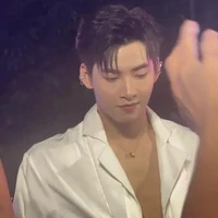 Huỳnh Hoàng Hùng