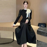 Hoàng Phương Anh ( mẹ nu9 )