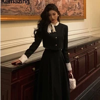 Triệu Mỹ Linh ( mẹ na9 )