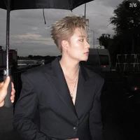 Trần Đăng Dương