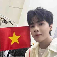 Lê Quang Hùng