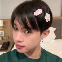 Nguyễn Thanh Pháp