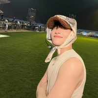 Huỳnh Hoàng Hùng