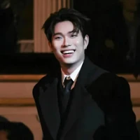 Trần Đăng Dương