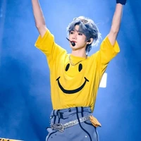 Tống Á Hiên_🐬