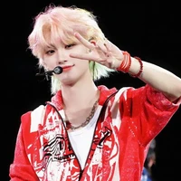 Đinh Trình Hâm_🦊