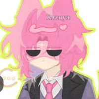hiha beta
