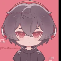 Kira