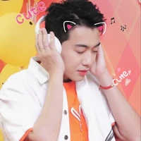 Cris Phan_Phan Lê  Vi Thanh