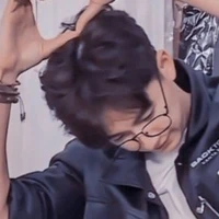 Ngô Kiến Huy_Lê Thành Dương