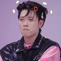 Dương Domic_Trần Đăng Dương