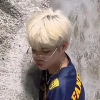 Cap-mọt sách(em)