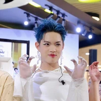 kiều