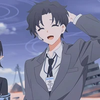 《[Sensei]》