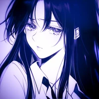 Haru[T/g Mê Vật Chất]