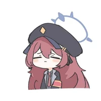Phong về yandere[t/g ba]