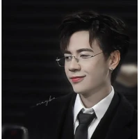 lê quang hùng