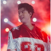 trần minh hiếu(🦀)