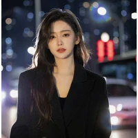 anna( quản gia nhà 🌽)