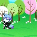 Kan