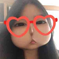 Panh