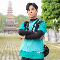 Ngô Kiến Huy - BAPBIETBAY