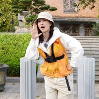 Phương Anh Đào - TIEUMO