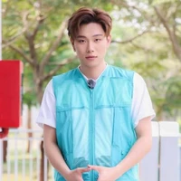 Dương Domic - MINHDONG