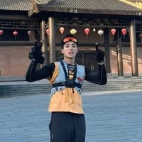 Hưng Nguyễn - HUNGHAHA