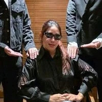 Mai Thắm