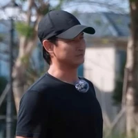 Điệp Viên 008