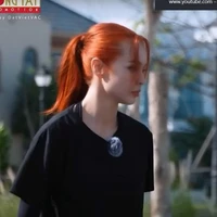 Điệp Viên 013
