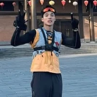 Hưng Nguyễn - HUNGHAHA