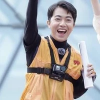 Cris Phan - VUATROCHOI