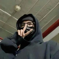 reiiz_