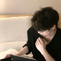 Shin Taehyun