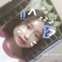 Nhỏ t/g